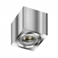 Точковий світильник AZzardo MINI ELOY CHROME AZ1755