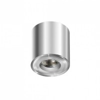 Точковий світильник AZzardo MINI BROSS CHROME AZ1757