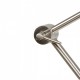 Підвісний світильник AZzardo ADAM S PENDANT LAMPBODY AZ1841