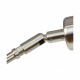 Підвісний світильник AZzardo ADAM S PENDANT LAMPBODY AZ1841