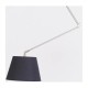 Підвісний світильник AZzardo ADAM 2 S PENDANT LAMPBODY AZ1842