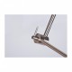 Бра AZzardo ADAM WALL S LAMPBODY AZ1843