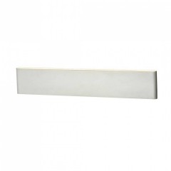 Бра AZzardo NORMAN WHITE WALL XL AZ1888