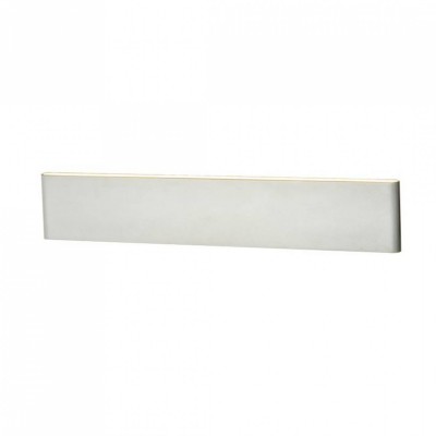 Бра AZzardo NORMAN WHITE WALL XL AZ1888 Бра AZzardo NORMAN WHITE WALL XL AZ1888