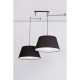 Основание AZzardo NATALIA 2S LAMPBODY AZ1923