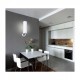 Бра AZzardo BAMBOO WALL AZ2053