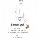 Бра AZzardo BAMBOO WALL AZ2053
