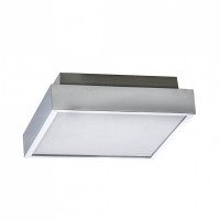 Люстра AZzardo ASTERIA 30 3000K AZ2073