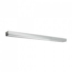 Бра AZzardo RADO 90 4000 CH AZ2080