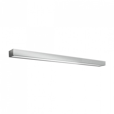 Бра AZzardo RADO 90 4000 CH AZ2080