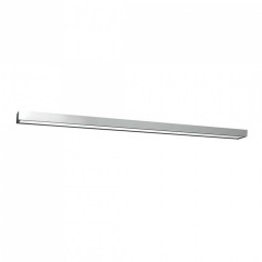 Бра AZzardo RADO 120 4000 CH AZ2081
