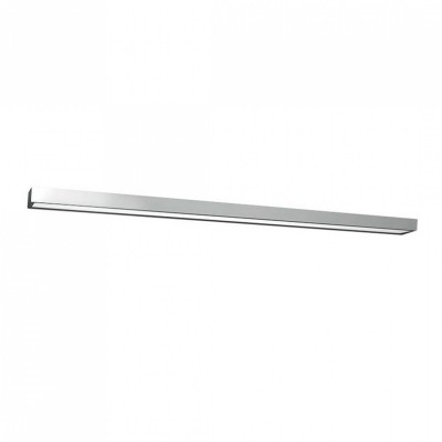 Бра AZzardo RADO 120 4000 CH AZ2081