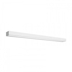 Бра AZzardo RADO 90 4000 WH AZ2083