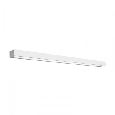 Бра AZzardo RADO 90 4000 WH AZ2083
