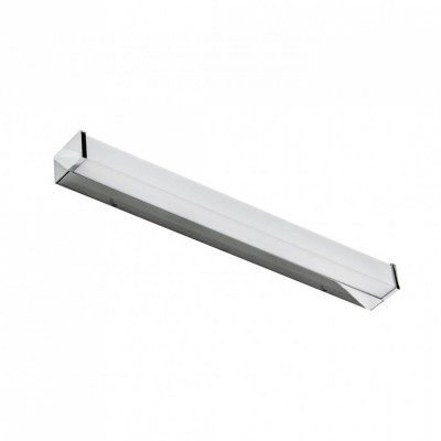 Бра AZzardo PETER 120 3000 CHROME AZ2087 Бра AZzardo PETER 120 3000 CHROME AZ2087
