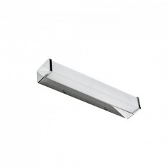 Бра AZzardo PETER 60 4000 CHROME AZ2088