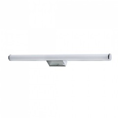 Бра AZzardo JARO 120 4000 CH AZ2098