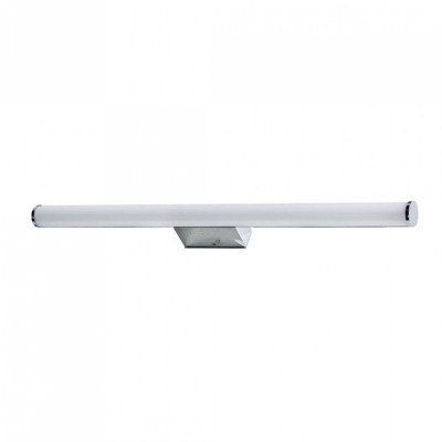 Бра AZzardo JARO 120 4000 CH AZ2098