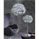 Настольная лампа AZzardo BARI TABLE AZ2106