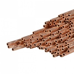 Плафон AZzardo SIRIUS 110 STICK CO AZ2121