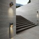 Архітектурне освітлення AZzardo MATERA WALL AZ2184