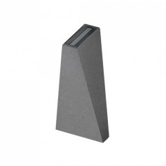 Бра AZzardo ZITA XL BGR AZ2201