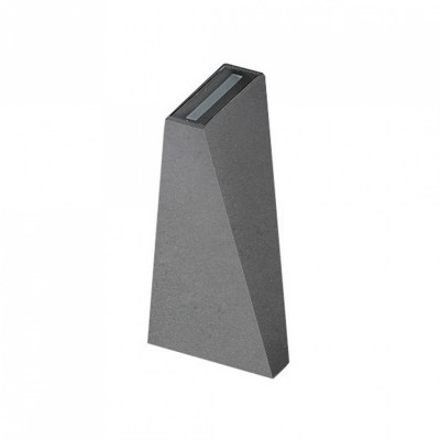 Бра AZzardo ZITA XL BGR AZ2201