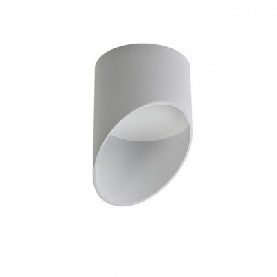 Точковий світильник AZzardo MOMO 12 WHITE AZ2280