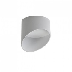 Точковий світильник AZzardo MOMO 14 WHITE AZ2282