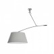 Основание AZzardo BARCELONA LAMPBODY AZ2288