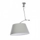 Основание AZzardo BARCELONA LAMPBODY AZ2288