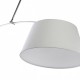 Основание AZzardo BARCELONA LAMPBODY AZ2288