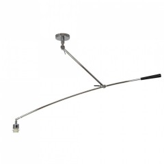 Основание AZzardo BARCELONA LAMPBODY AZ2288