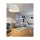 Основание AZzardo BARCELONA LAMPBODY AZ2288