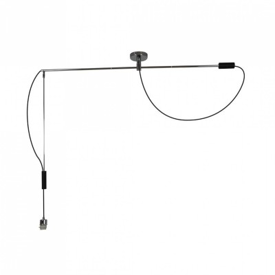 Основание AZzardo MALAGA LAMPBODY AZ2313 Основание AZzardo MALAGA LAMPBODY AZ2313