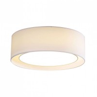 Потолочный светильник AZzardo MILO WHITE AZ2318