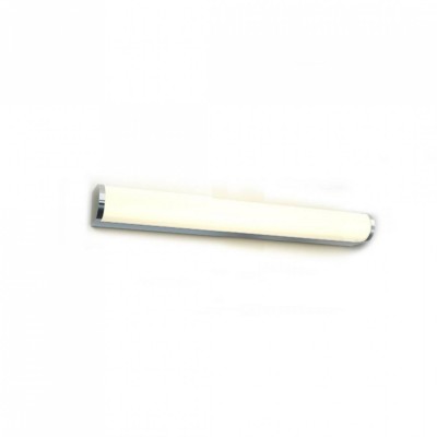 Бра AZzardo PETRA 60 3000 CHROME AZ2472 Бра AZzardo PETRA 60 3000 CHROME AZ2472