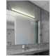 Бра AZzardo PETRA 60 3000 CHROME AZ2472