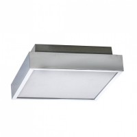 Люстра AZzardo ASTERIA 25 4000K AZ2478