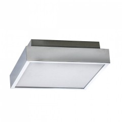 Люстра AZzardo ASTERIA 25 4000K AZ2478