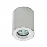 Точковий світильник AZzardo ARO WHITE AZ2559
