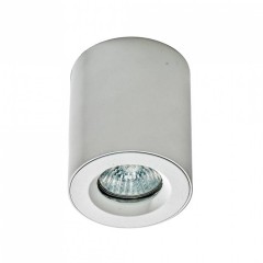 Точковий світильник AZzardo ARO WHITE AZ2559