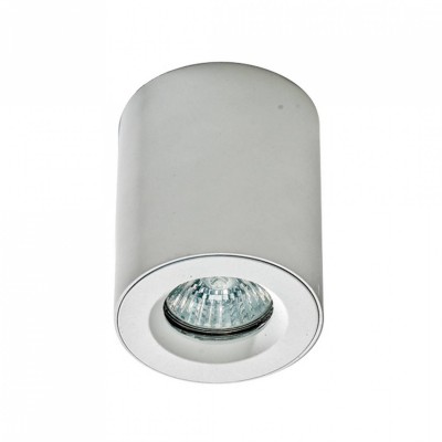 Точечный светильник AZzardo ARO WHITE AZ2559