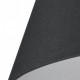 Абажур AZzardo SHADE NF 50 BLACK AZ2590