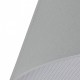 Абажур AZzardo SHADE NF 50 GREY AZ2591