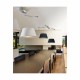 Абажур AZzardo SHADE NF 50 WHITE AZ2592