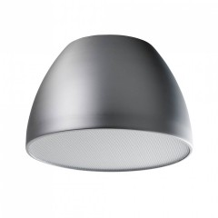 Абажур AZzardo SHADE ZA 18 ALU AZ2593