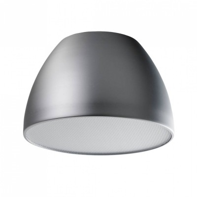 Абажур AZzardo SHADE ZA 23 ALU AZ2594