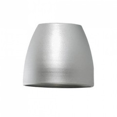 Абажур AZzardo SHADE ZA 33 ALU AZ2596