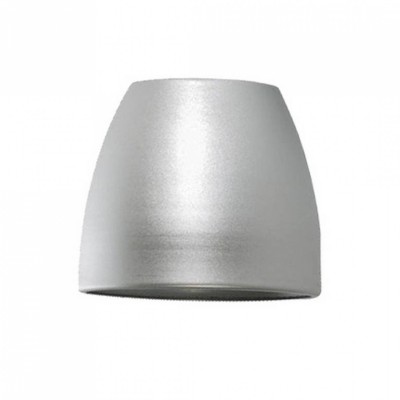Абажур AZzardo SHADE ZA 33 ALU AZ2596